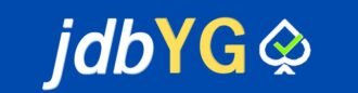jdbYG