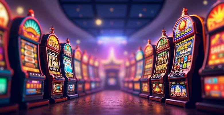 jdbyg casino online Myanmar