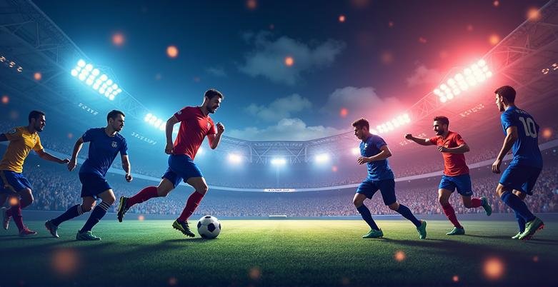 Myanmar online casino welcome bonus