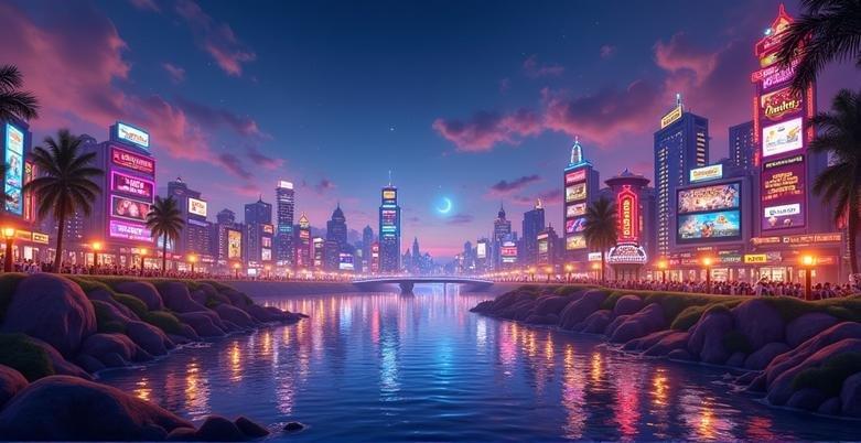 JDByG online game Myanmar