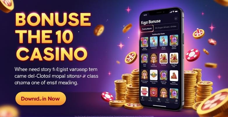 ကျွဲဂိမ်းapp download