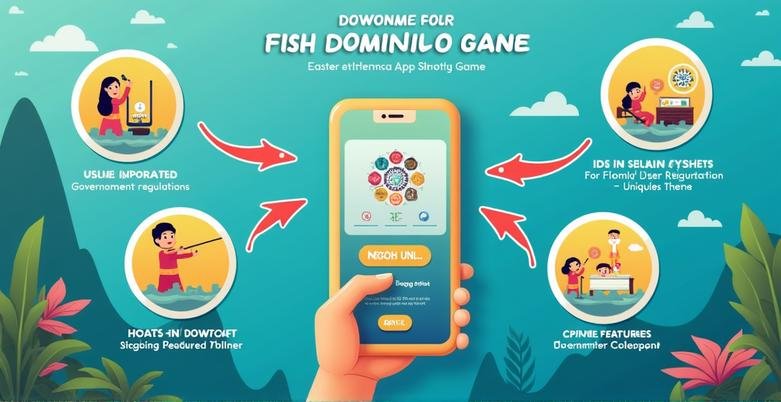 Fish shooting game app download