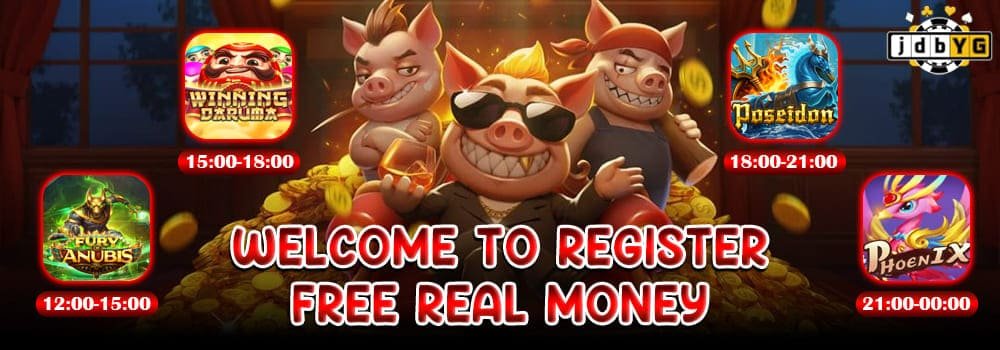 jdbyg game online casino